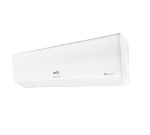 Внутренний блок сплит-системы Ballu BSGRI/in-24HN8_22Y инверторный НС-1408807