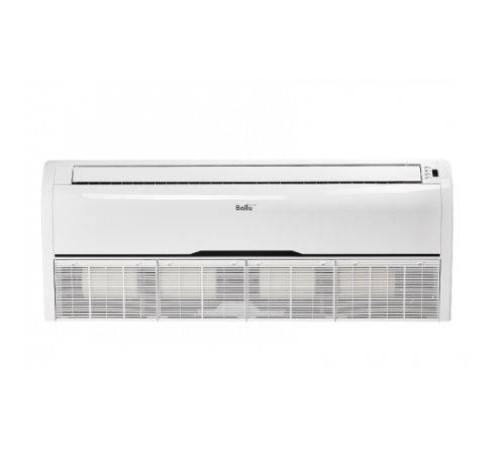 Внутренний блок напольно-потолочной сплит-системы Ballu Machine BLCI_CF/in-18HN8/EU_23Y инверторный НС-1478273