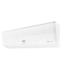 Внутренний блок сплит-системы Ballu BSGRI/in-12HN8_22Y инверторный НС-1408804