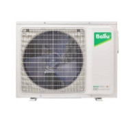 Наружный блок сплит-системы Ballu BSW/out-07HN1_23Y НС-1480614