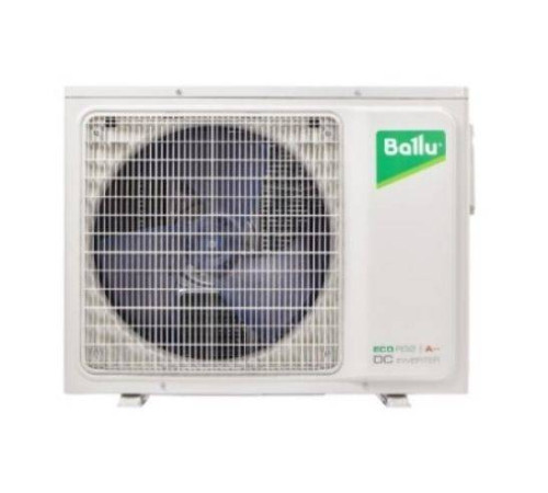 Наружный блок сплит-системы Ballu BSW/out-07HN1_23Y НС-1480614