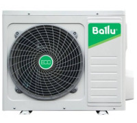 Наружный блок сплит-системы Ballu Greenland DC Inverter BSGRI/out-09HN8_22Y инверторный НС-1408809