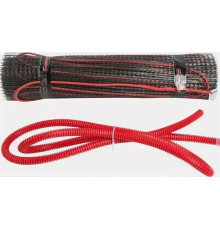 Нагревательный мат AC Electric ACMM 2-150-2.5 площадь 2.5 м² ACMM 2-150-2.5
