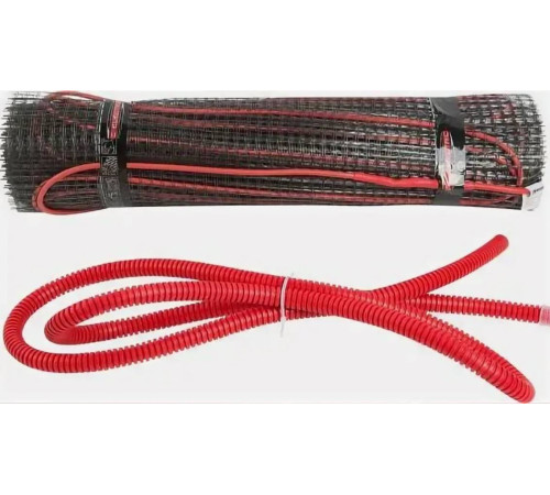 Нагревательный мат AC Electric ACMM 2-150-2.5 площадь 2.5 м² ACMM 2-150-2.5