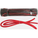 Нагревательный мат AC Electric ACMM 2-150-2.5 площадь 2.5 м² ACMM 2-150-2.5