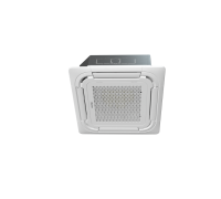 Сплит-система кассетная Hisense HEAVY CLASSIC AUC-60HR4SKA/AUC-950R/AUW-60H6SP1