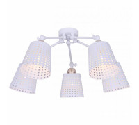 Потолочная люстра TopLight Kristiana TL1154-5D