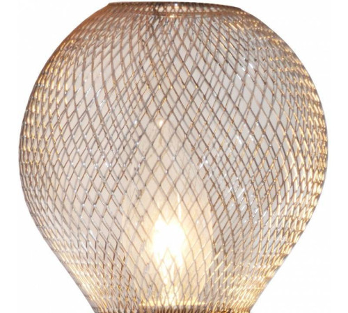 Бра TopLight Grissell TL1155-1W