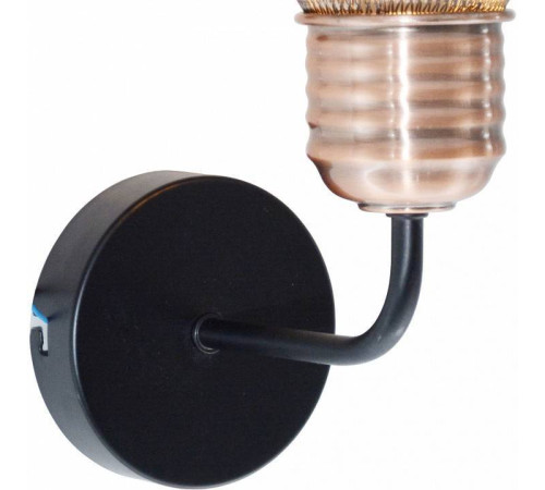 Бра TopLight Grissell TL1155-1W