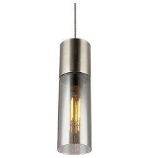 Подвесной светильник TopLight Ilene TL1628H-01SN