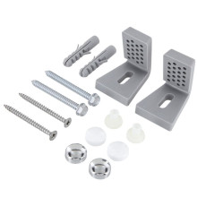 Комплект креплений для напольного унитаза и биде Ideal Standard TT0257919