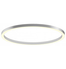 Накладной светильник 6063 Кольцо 0520836