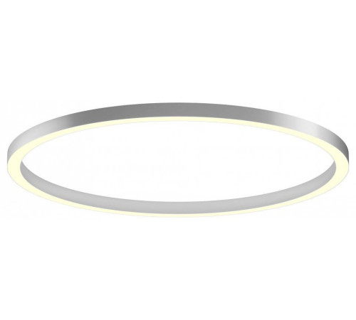 Накладной светильник 6063 Кольцо 0520836