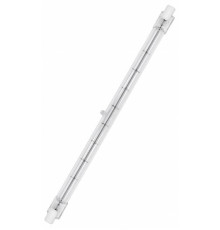 Лампа галогеновая Uniel  R7s 1000Вт 3000K 01658