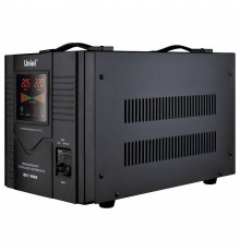 Стабилизатор Uniel RS-1 3114