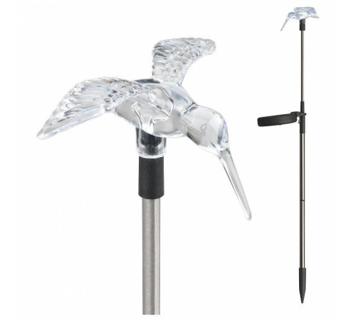 Птица световая Uniel USL-S-105 07311