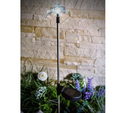 Птица световая Uniel USL-S-105 07311