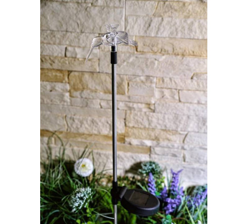 Птица световая Uniel USL-S-105 07311