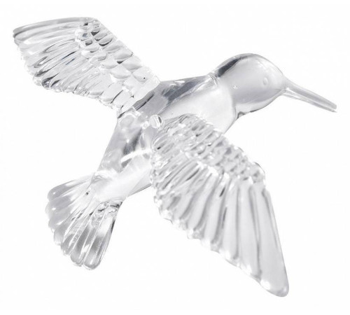 Птица световая Uniel USL-S-105 07311