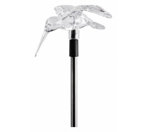 Птица световая Uniel USL-S-105 07311