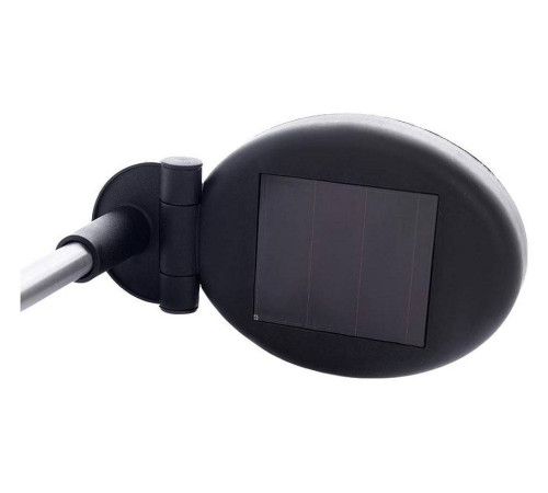 Птица световая Uniel USL-S-105 07311