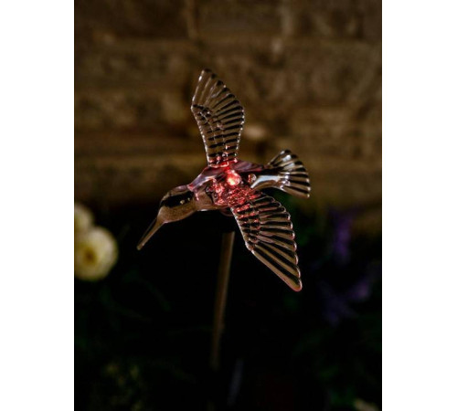 Птица световая Uniel USL-S-105 07311