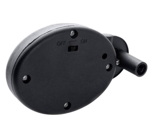 Птица световая Uniel USL-S-105 07311