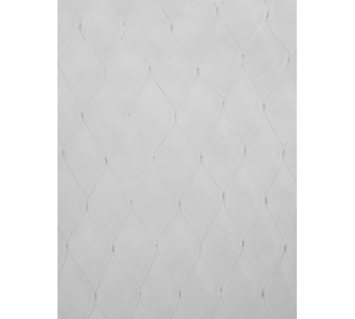 Сеть световая Uniel ULD-N2520-240 09565