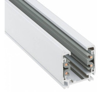 Трек накладной Uniel UBX-A33 9730