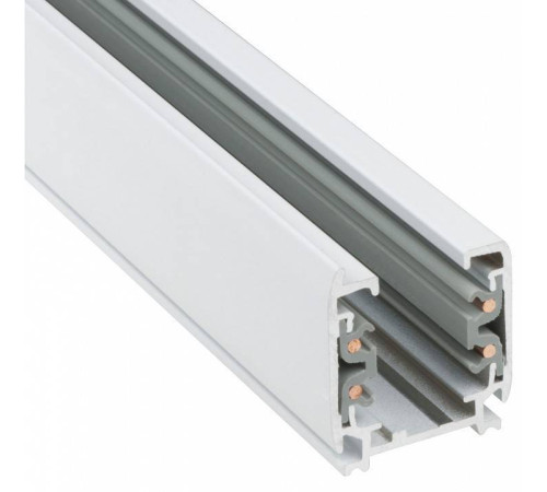 Трек накладной Uniel UBX-A33 9730