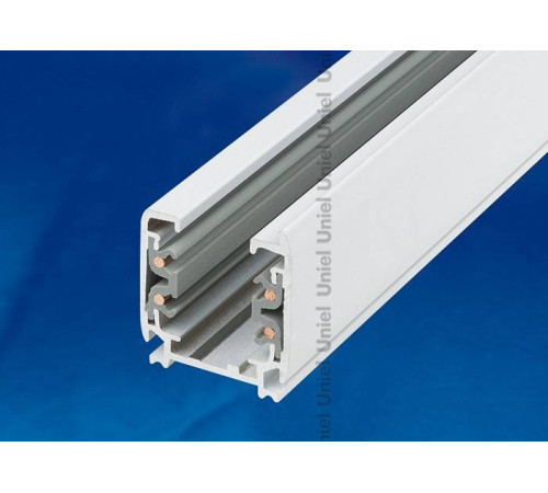 Трек накладной Uniel UBX-A33 9730