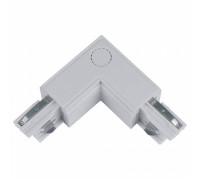 Соединитель Uniel UBX 9767