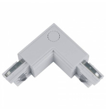 Соединитель Uniel UBX 9767