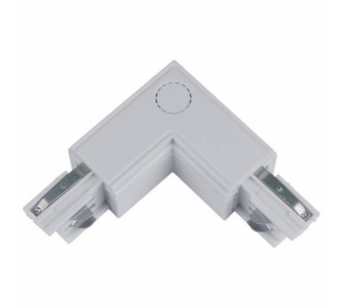 Соединитель Uniel UBX 9767