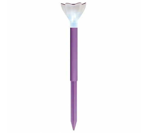 Наземный низкий светильник Uniel USL-C-417 10623