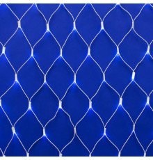 Сеть световая Uniel ULD-N2520-240 UL-00001354