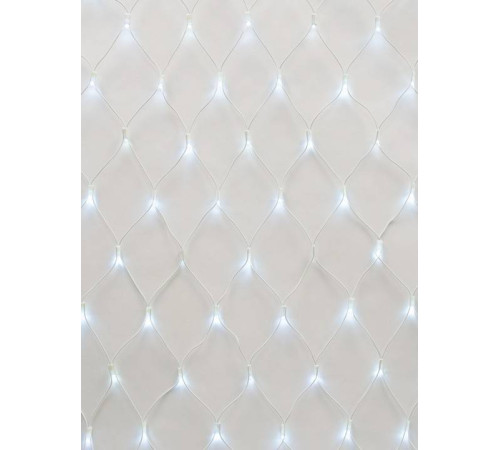 Сеть световая Uniel ULD-N2520-240 UL-00001354