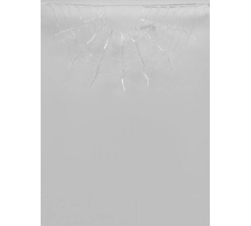 Занавес световой Uniel UL-00001409