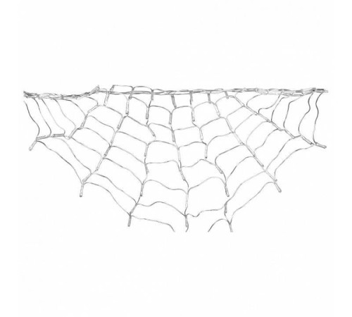 Занавес световой Uniel UL-00001409