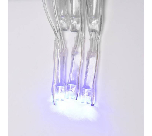 Занавес световой Uniel UL-00001409