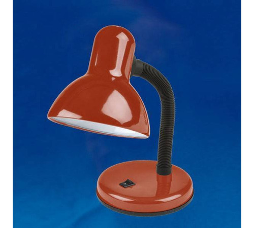 Настольная лампа офисная Uniel Universal UL-00001803
