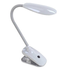 Настольная лампа Uniel TLD-546 LED 5 Вт UL-00002234