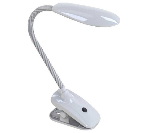 Настольная лампа Uniel TLD-546 LED 5 Вт UL-00002234
