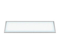 Светильник для потолка Армстронг Volpe ULP-Q105 18120 UL-00002576