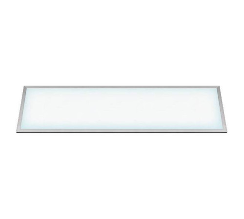 Светильник для потолка Армстронг Volpe ULP-Q105 18120 UL-00002576