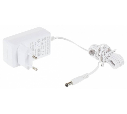 Накладной светильник Uniel Silver UL-00002884