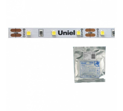 Лента светодиодная Uniel UL-00002969