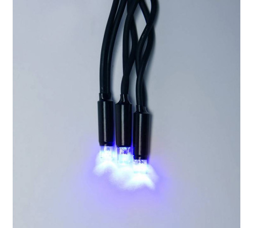 Занавес световой Uniel ULD-C2030 UL-00003936