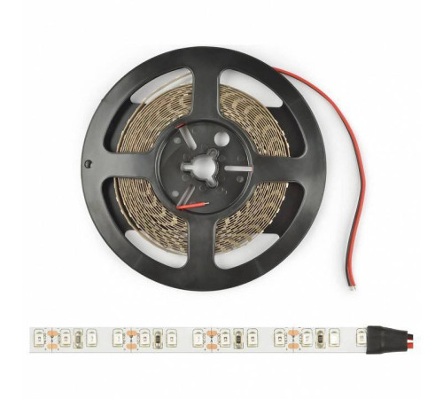 Лента светодиодная Uniel UL-00004363