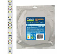 Лента светодиодная Volpe ULS-Q330 UL-00004539